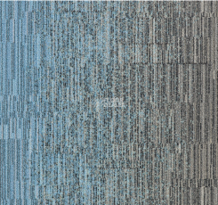 Milliken LayLines llt 106-157-173-06 Icicle-Sweater фото 1 | FLOORDEALER